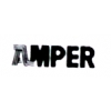 AMPER TELEMATICA