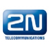 2N TELECOMUNICATIONS