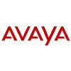 AVAYA