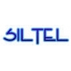 SILTEL