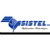 SISTEL 