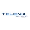 TELENIA SOFTWARE