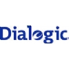 DIALOGIC