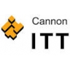 ITT CANNON