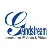 GRANDSTREAM