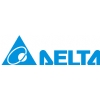 DELTA ELECTRONICS