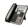 TELEFONO THOMSON ST2030 IP RICONDIZIONATO