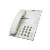 TELEFONO PANASONIC KX-T7710 BIANCO - R.