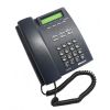 TELEFONO DIAL FACE DIGIT ISDN - RICONDIZIONATO (COME NUOVO)