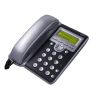 TELEFONO IP100 SAIET