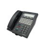 TELEFONO SAMSUNG EURO LCD 24B - R.