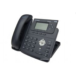 TELEFONO WILDIX WP480 NERO - R.