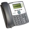 TELEFONO SPA942-EU LINKSYS