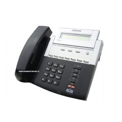 TELEFONO SAMSUNG DS5007S SILVER - R.