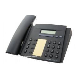 TELEFONO ASCOM OFFICE 25 - R.